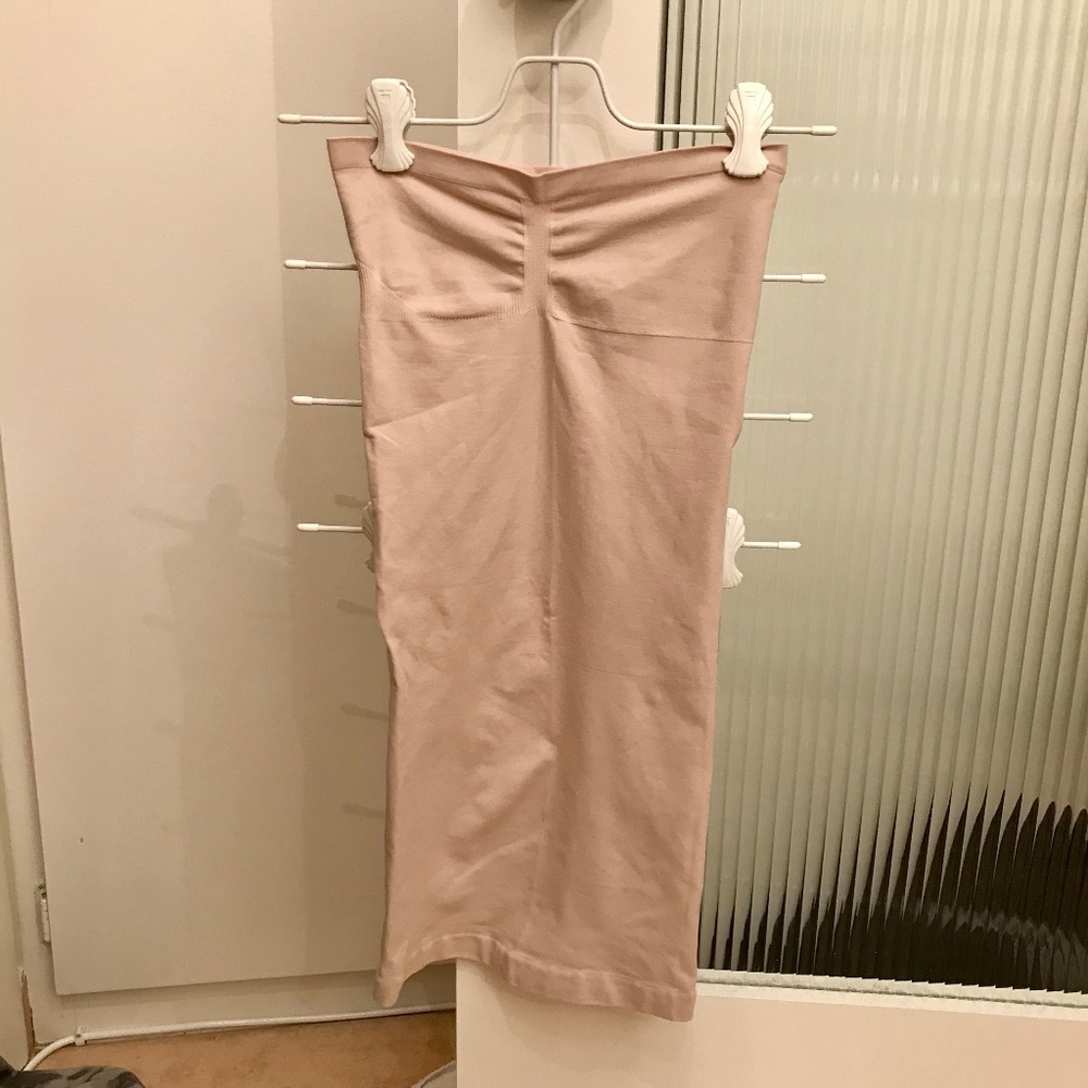 VS Slip
